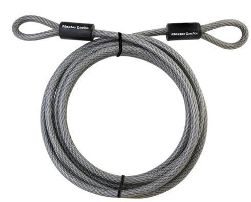 4.5m Braded Cable